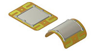 Piezo Haptics.JPG